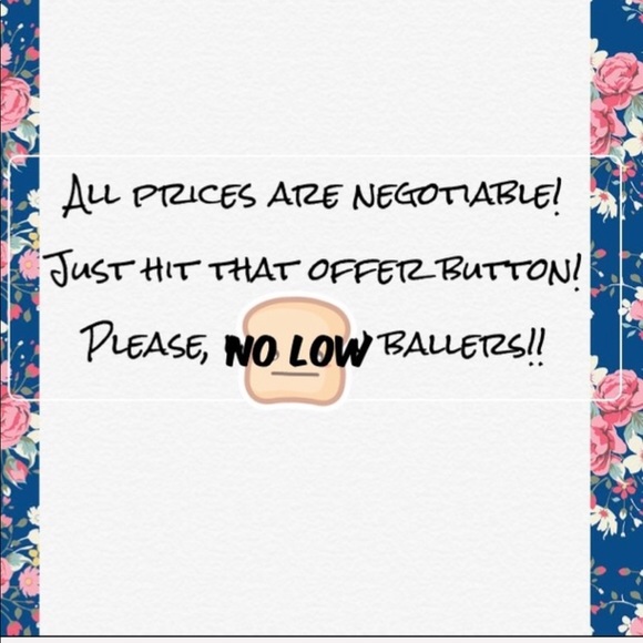 PLEASE be REASONABLE!!! - Picture 8 of 8